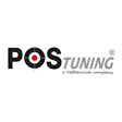 POS TUNING